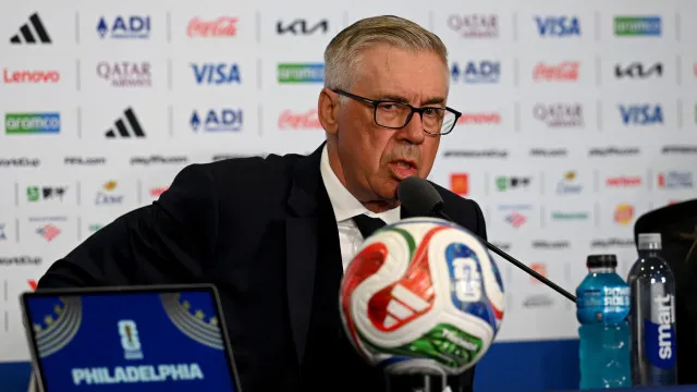 ancelotti-faz-primeira-convocacao-da-selecao-no-pos-copa