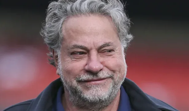 conselho-do-sao-paulo-decide-nesta-quarta-feira-se-expulsara-casares-do-clube