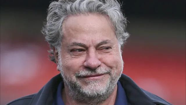 conselho-do-sao-paulo-decide-nesta-quarta-feira-se-expulsara-casares-do-clube