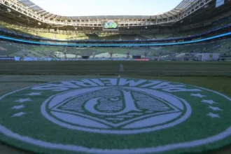 palmeiras-espera-outra-‘noite-magica’-contra-a-ldu-por-vaga-na-semifinal-da-libertadores