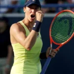 luisa-stefani-vai-as-semifinais-do-us-open-e-sobe-no-ranking-mundial
