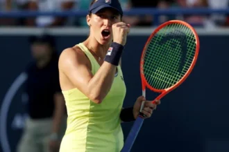 luisa-stefani-vai-as-semifinais-do-us-open-e-sobe-no-ranking-mundial