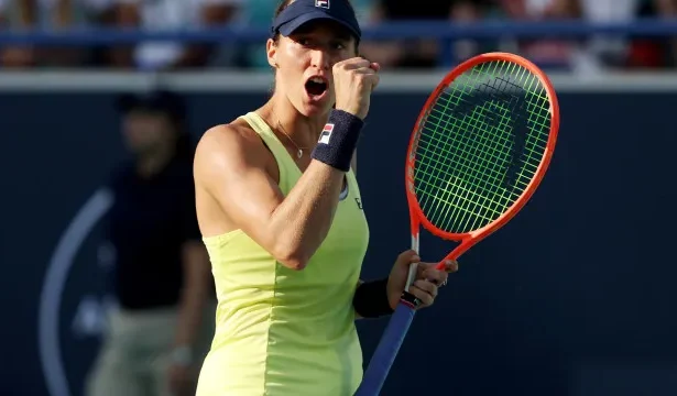 luisa-stefani-vai-as-semifinais-do-us-open-e-sobe-no-ranking-mundial