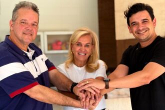 odontologia-tocantinense-se-une-em-apoio-a-dra.-angela-da-facit