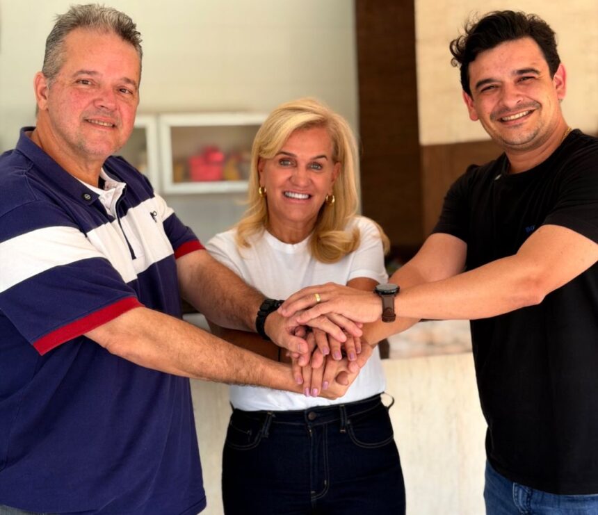 odontologia-tocantinense-se-une-em-apoio-a-dra.-angela-da-facit