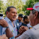 luxemburgo-avanca-nas-pesquisas-e-chega-a-16,7%-na-disputa-pelo-senado