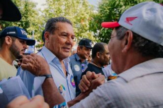 luxemburgo-avanca-nas-pesquisas-e-chega-a-16,7%-na-disputa-pelo-senado