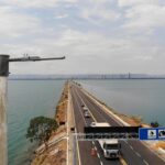ponte-governador-jose-wilson-siqueira-campo-tera-novo-sistema-de-iluminacao-com-energia-solar