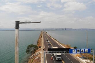 ponte-governador-jose-wilson-siqueira-campo-tera-novo-sistema-de-iluminacao-com-energia-solar