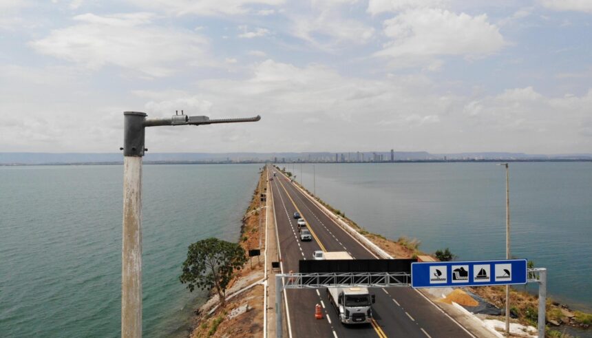 ponte-governador-jose-wilson-siqueira-campo-tera-novo-sistema-de-iluminacao-com-energia-solar