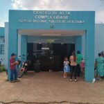 caos-na-secretaria-de-estado-da-saude:-pacientes-chegam-as-6h30-ao-centro-de-alta-complexidade-de-araguaina-e-so-horas-depois-descobrem-que-anestesistas-estao-em-greve