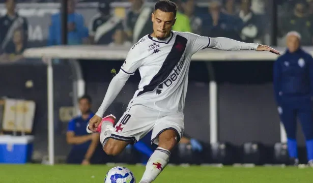 santos-encaminha-contratacao-de-coutinho-apos-pedido-de-neymar
