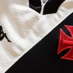 justica-aprova-emprestimo-de-r$-150-milhoes-ao-vasco-e-marca-leilao-da-saf