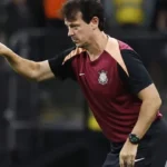 diniz-exalta-atuacao-do-corinthians-e-fala-sobre-convocados-a-selecao:-‘nao-foi-uma-surpresa’
