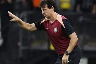 diniz-exalta-atuacao-do-corinthians-e-fala-sobre-convocados-a-selecao:-‘nao-foi-uma-surpresa’