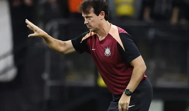 diniz-exalta-atuacao-do-corinthians-e-fala-sobre-convocados-a-selecao:-‘nao-foi-uma-surpresa’