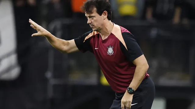 diniz-exalta-atuacao-do-corinthians-e-fala-sobre-convocados-a-selecao:-‘nao-foi-uma-surpresa’