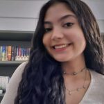 estudante-do-to-supera-concorrentes-de-183-paises-e-chega-a-final-de-concurso-de-redacao-no-reino-unido