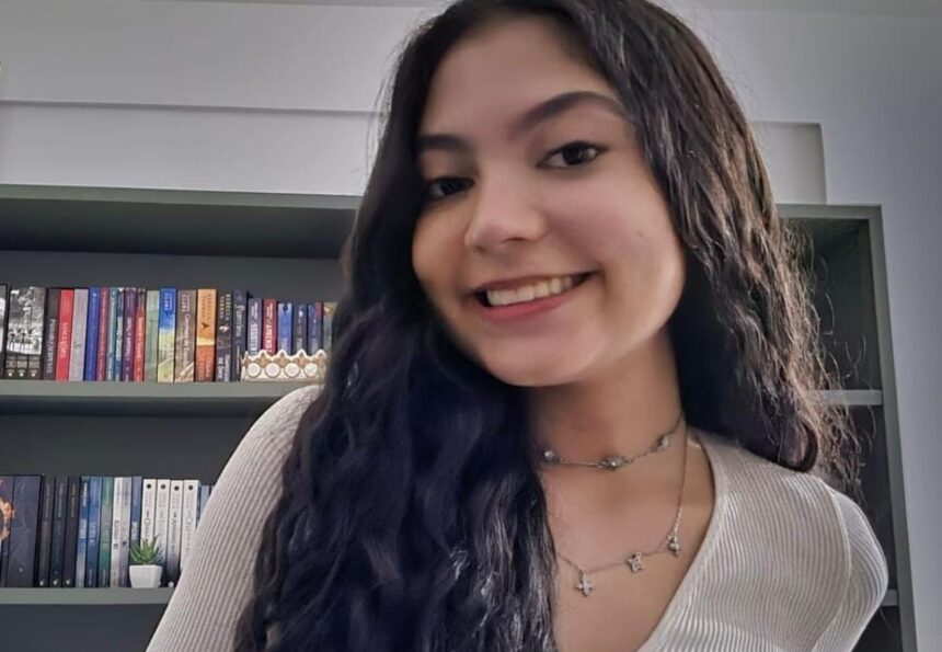 estudante-do-to-supera-concorrentes-de-183-paises-e-chega-a-final-de-concurso-de-redacao-no-reino-unido