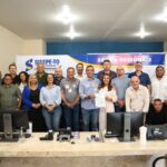 vicentinho-recebe-demandas-do-sisepe-e-aponta-convergencia-com-compromissos-para-servidores