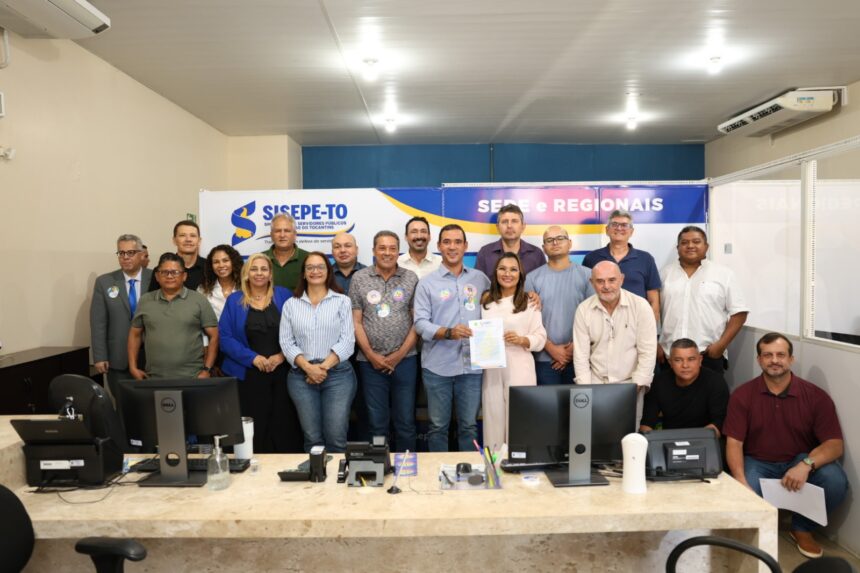 vicentinho-recebe-demandas-do-sisepe-e-aponta-convergencia-com-compromissos-para-servidores