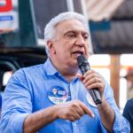 “mae-nao-pode-se-acorrentar-para-conseguir-tratamento-para-o-filho”,-diz-laurez-moreira-no-primeiro-dia-da-caravana-pra-frente-tocantins-no-bico