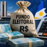 fundao-eleitoral:-veja-os-candidatos-que-mais-receberam-recursos-para-campanha-no-tocantins-ate-o-momento