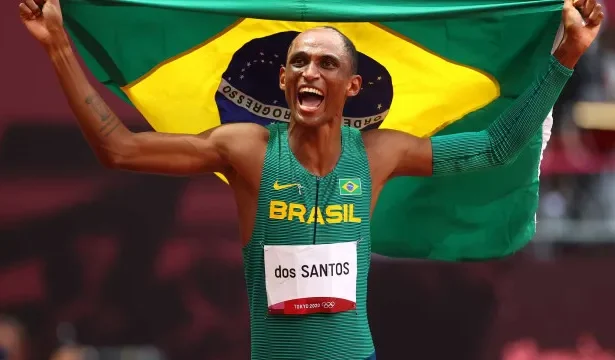 com-piu-e-estreantes:-os-planos-do-brasil-para-os-jogos-sul-americanos