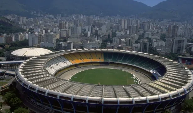 maracana-aponta-fatores-para-campo-ruim-e-informa-que-trocara-tipo-de-grama