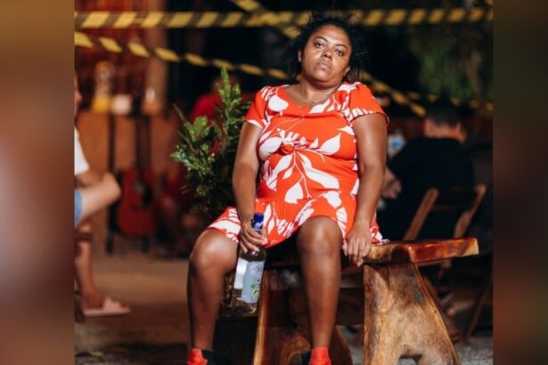conheca-influencer-‘bebinha’-que-conquistou-1-bilhao-de-visualizacoes-com-s-humorados-no-tocantins