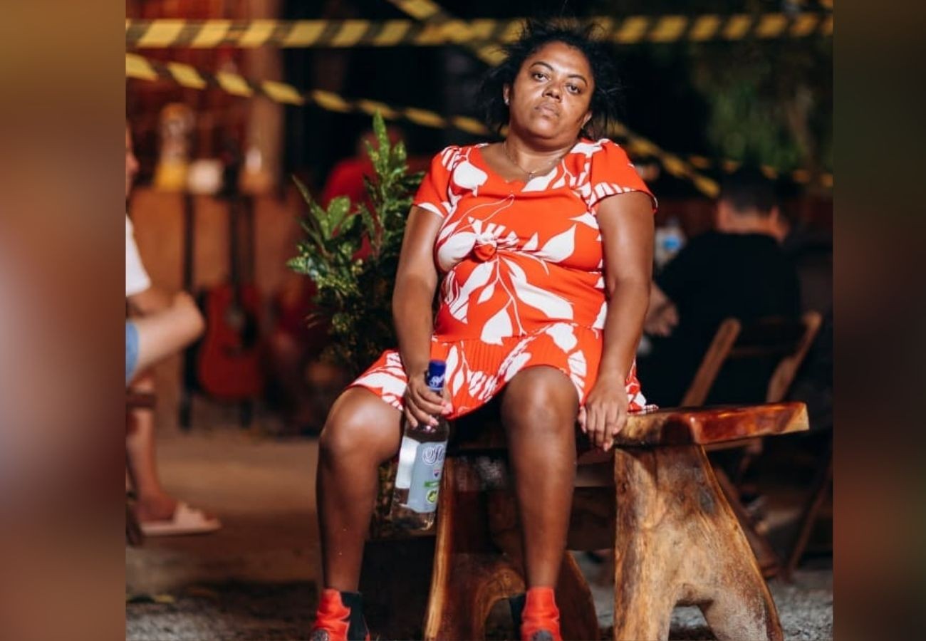 conheca-influencer-‘bebinha’-que-conquistou-1-bilhao-de-visualizacoes-com-s-humorados-no-tocantins