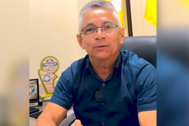 ministerio-publico-investiga-prefeito-no-to-por-suspeita-de-nepotismo-apos-nomeacao-da-esposa-e-de-seis-sobrinhos