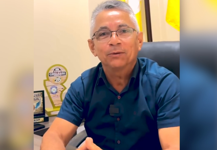 ministerio-publico-investiga-prefeito-no-to-por-suspeita-de-nepotismo-apos-nomeacao-da-esposa-e-de-seis-sobrinhos
