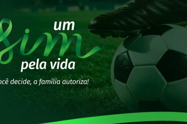 brasileirao-tera-campanha-de-conscientizacao-sobre-doacao-de-orgaos