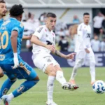 santos-desafia-o-forte-cruzeiro-sem-gabigol-por-‘alivio’-antes-de-decisao-com-o-atletico-mg