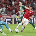 sob-enorme-pressao,-internacional-visita-a-chapecoense-em-duelo-direto-no-z-4-do-brasileirao