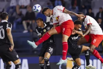 botafogo-e-red-bull-bragantino-jogam-em-busca-de-reabilitacao-no-brasileirao-e-mirando-com-g-6