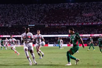 palmeiras-e-sao-paulo-se-encaram-com-atencao-dividida-entre-brasileirao-e-torneios-continentais