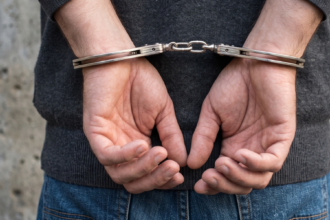 homem-e-condenado- a-mais-de-57-anos-de-prisao-por-feminicidio-e-ocultacao-de-cadaver-em-gurupi