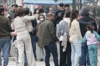 capital-paulista-ja-acumula-quase-200-mm-de-chuvas-em-setembro