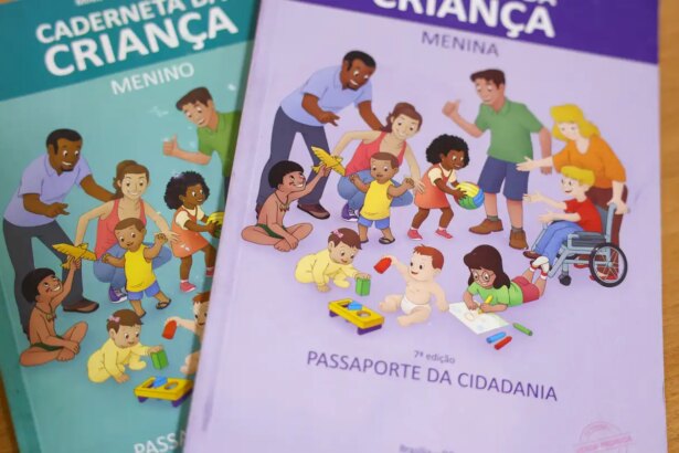 sus-vacina-mais-de-1-milhao-de-criancas-com-pneumo-20
