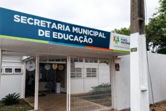 servidor-e-suspeito-de-fazer-561-corridas-de-aplicativo-durante-expediente;-veja-o-que-se-sabe