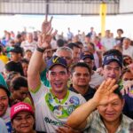vicentinho-recebe-apoio-de-39-colonias-de-pescadores-e-reafirma-compromisso-com-a-categoria