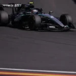 kimi-antonelli-vence-em-madrid-e-e-cada-vez-mais-lider