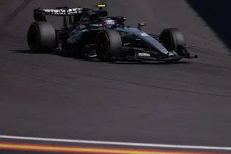kimi-antonelli-vence-em-madrid-e-e-cada-vez-mais-lider