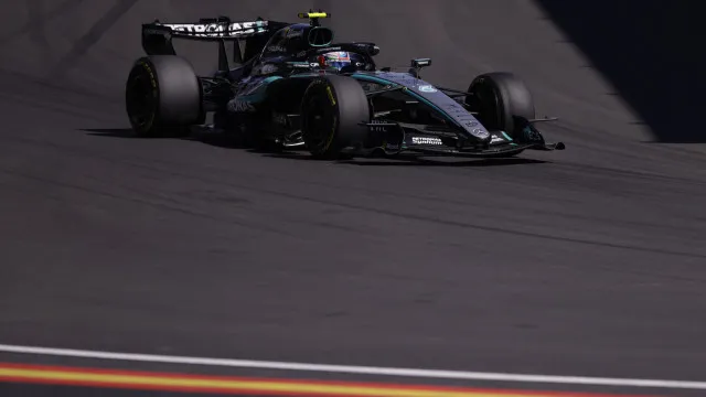 kimi-antonelli-vence-em-madrid-e-e-cada-vez-mais-lider
