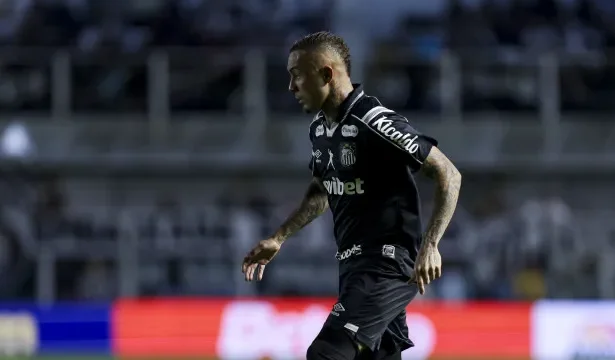 na-estreia-de-cebolinha,-santos-bate-o-cruzeiro-e-se-afasta-bem-do-z4