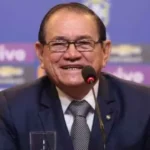 morre-coronel-antonio-carlos-nunes,-ex-presidente-da-cbf,-aos-87-anos