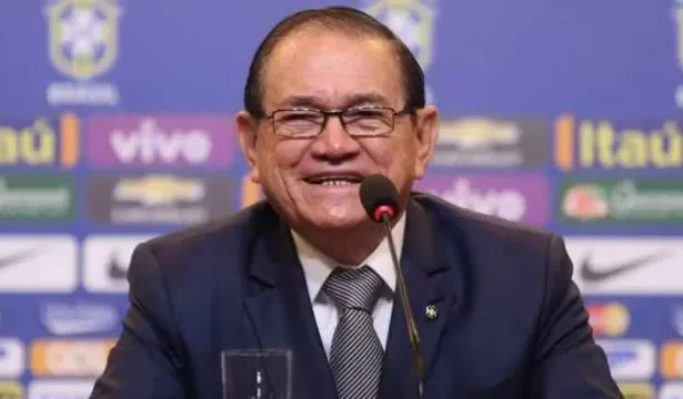 morre-coronel-antonio-carlos-nunes,-ex-presidente-da-cbf,-aos-87-anos