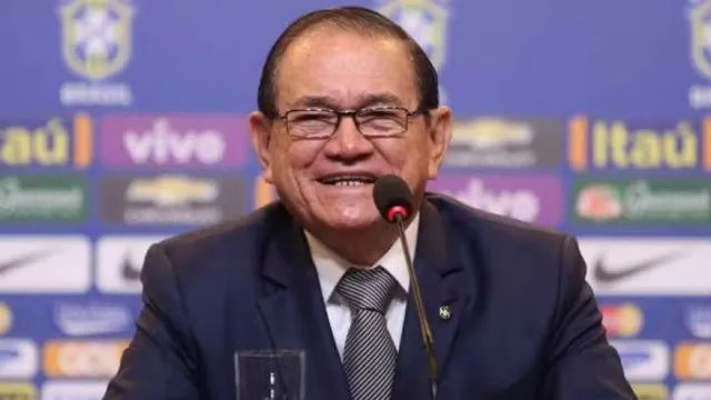 morre-coronel-antonio-carlos-nunes,-ex-presidente-da-cbf,-aos-87-anos